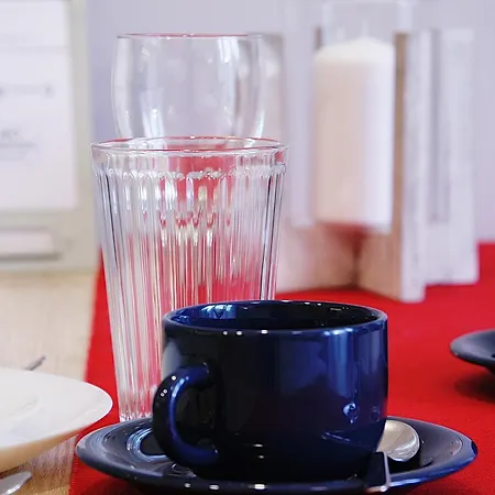 Iii Grayfor2 Old Town Krakow