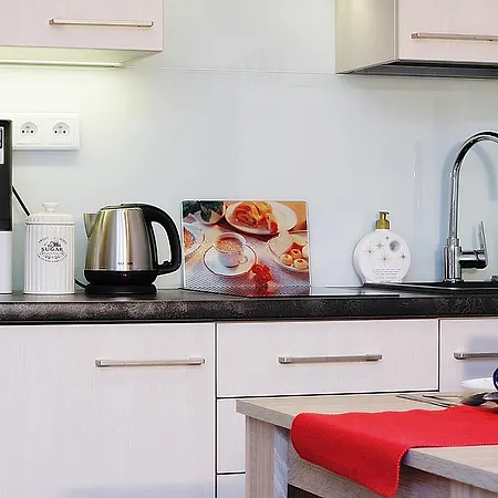 Iii Grayfor2 Old Town Daire