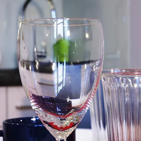 Iii Grayfor2 Old Town * Krakow