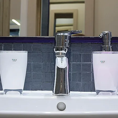 Iii Grayfor2 Old Town 아파트 *