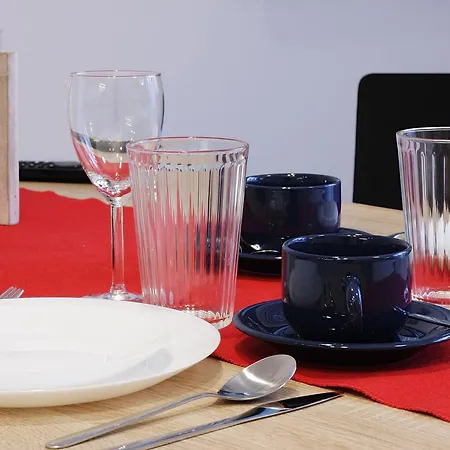 Iii Grayfor2 Old Town 크라쿠프