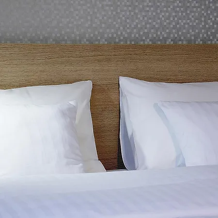 Iii Grayfor2 Old Town 아파트 크라쿠프