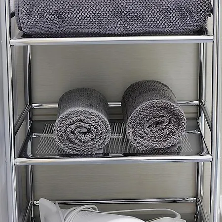 Iii Grayfor2 Old Town דירה *