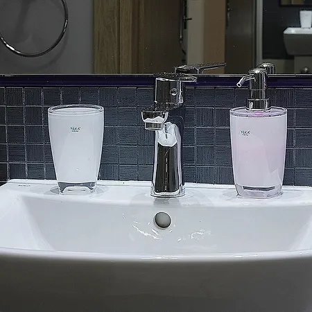 Iii Grayfor2 Old Town 크라쿠프