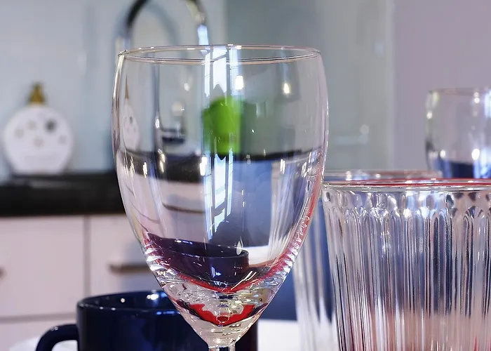 Iii Grayfor2 Old Town * Krakau