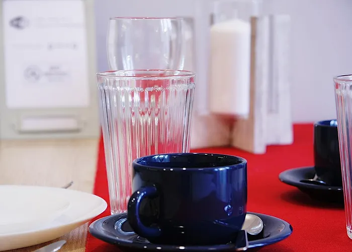 Iii Grayfor2 Old Town Krakau