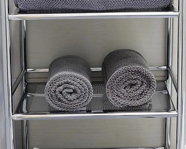 Iii Grayfor2 Old Town Appartement *