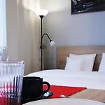 Apartamento Iii Grayfor2 Old Town