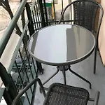 Apartamento Iii Grayfor2 Old Town *