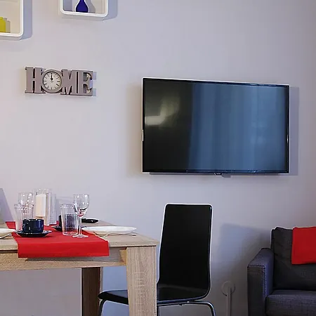 Iii Grayfor2 Old Town كراكوفيا