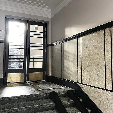 Iii Grayfor2 Old Town * كراكوفيا