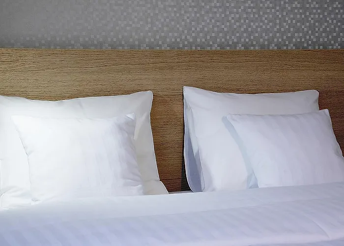 Iii Grayfor2 Old Town شقة كراكوفيا