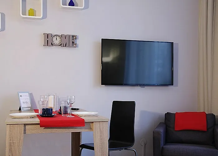 Iii Grayfor2 Old Town كراكوفيا