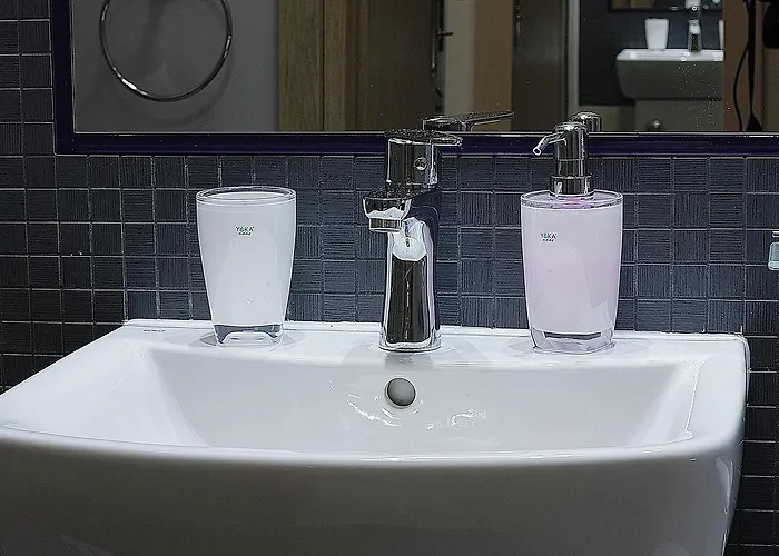 Iii Grayfor2 Old Town كراكوفيا